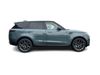 LAND ROVER RANGE ROVER SPORT S