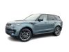 LAND ROVER RANGE ROVER SPORT S