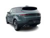 LAND ROVER RANGE ROVER SPORT S