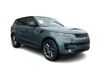 LAND ROVER RANGE ROVER SPORT S