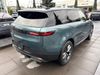LAND ROVER RANGE ROVER SPORT S