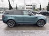 LAND ROVER RANGE ROVER SPORT S