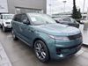 LAND ROVER RANGE ROVER SPORT S