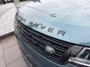 LAND ROVER RANGE ROVER SPORT S