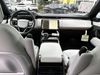 LAND ROVER RANGE ROVER SPORT S