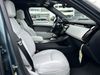 LAND ROVER RANGE ROVER SPORT S