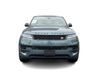 LAND ROVER RANGE ROVER SPORT S