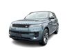 LAND ROVER RANGE ROVER SPORT S