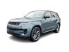 LAND ROVER RANGE ROVER SPORT S