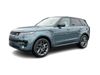 LAND ROVER RANGE ROVER SPORT S