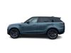 LAND ROVER RANGE ROVER SPORT S