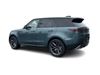 LAND ROVER RANGE ROVER SPORT S