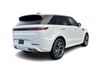 LAND ROVER RANGE ROVER SPORT DYNAMIC SE