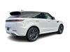 LAND ROVER RANGE ROVER SPORT DYNAMIC SE