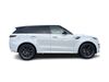 LAND ROVER RANGE ROVER SPORT DYNAMIC SE