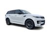 LAND ROVER RANGE ROVER SPORT DYNAMIC SE