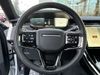 LAND ROVER RANGE ROVER SPORT DYNAMIC SE