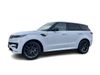 LAND ROVER RANGE ROVER SPORT DYNAMIC SE