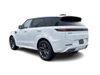 LAND ROVER RANGE ROVER SPORT DYNAMIC SE