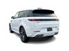 LAND ROVER RANGE ROVER SPORT DYNAMIC SE