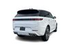 LAND ROVER RANGE ROVER SPORT DYNAMIC SE