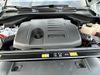 LAND ROVER RANGE ROVER SPORT DYNAMIC SE