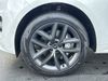 LAND ROVER RANGE ROVER SPORT DYNAMIC SE