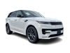 LAND ROVER RANGE ROVER SPORT DYNAMIC SE