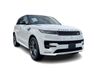 LAND ROVER RANGE ROVER SPORT DYNAMIC SE