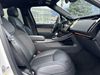 LAND ROVER RANGE ROVER SPORT DYNAMIC SE