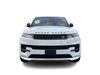 LAND ROVER RANGE ROVER SPORT DYNAMIC SE
