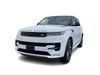 LAND ROVER RANGE ROVER SPORT DYNAMIC SE
