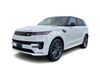 LAND ROVER RANGE ROVER SPORT DYNAMIC SE
