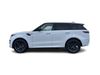 LAND ROVER RANGE ROVER SPORT DYNAMIC SE