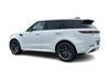 LAND ROVER RANGE ROVER SPORT DYNAMIC SE