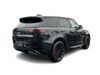 LAND ROVER RANGE ROVER SPORT DYNAMIC SE