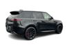 LAND ROVER RANGE ROVER SPORT DYNAMIC SE