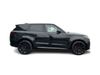 LAND ROVER RANGE ROVER SPORT DYNAMIC SE