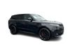 LAND ROVER RANGE ROVER SPORT DYNAMIC SE