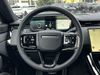 LAND ROVER RANGE ROVER SPORT DYNAMIC SE