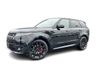 LAND ROVER RANGE ROVER SPORT DYNAMIC SE