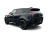 LAND ROVER RANGE ROVER SPORT DYNAMIC SE
