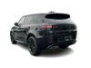 LAND ROVER RANGE ROVER SPORT DYNAMIC SE