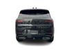 LAND ROVER RANGE ROVER SPORT DYNAMIC SE