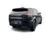 LAND ROVER RANGE ROVER SPORT DYNAMIC SE