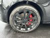 LAND ROVER RANGE ROVER SPORT DYNAMIC SE