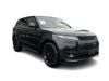LAND ROVER RANGE ROVER SPORT DYNAMIC SE