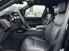 LAND ROVER RANGE ROVER SPORT DYNAMIC SE