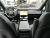 LAND ROVER RANGE ROVER SPORT DYNAMIC SE