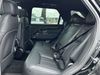 LAND ROVER RANGE ROVER SPORT DYNAMIC SE